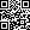 https://khabaronline.ir/x48rc