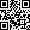 https://khabaronline.ir/xpzgt