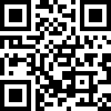 https://khabaronline.ir/xg9yK