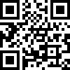 https://khabaronline.ir/xnyPs