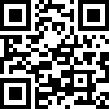https://khabaronline.ir/x5GNs