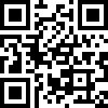 https://khabaronline.ir/x6RTK