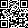 https://khabaronline.ir/x3Vm3