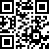 https://khabaronline.ir/xpCtH