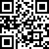 https://khabaronline.ir/x67F4