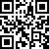 https://khabaronline.ir/xm3hH