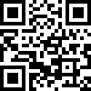 https://khabaronline.ir/x7sX3