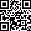 https://khabaronline.ir/xdpNt