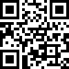https://khabaronline.ir/xmqHk