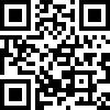 https://khabaronline.ir/x4bGs