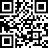 https://khabaronline.ir/xfXXT