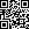 https://khabaronline.ir/x3dCG