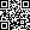 https://khabaronline.ir/xp7bR