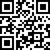 https://khabaronline.ir/xdmZW