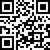 https://khabaronline.ir/x52fr