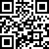 https://khabaronline.ir/x6nnL
