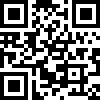 https://khabaronline.ir/x86kB
