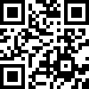 https://khabaronline.ir/x45zq