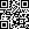 https://khabaronline.ir/x6sRP