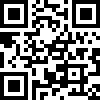 https://khabaronline.ir/x5CN3