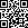 https://khabaronline.ir/xphwh