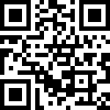 https://khabaronline.ir/xhBJ3
