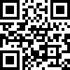 https://khabaronline.ir/xkpv8