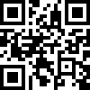 https://khabaronline.ir/x6MMp