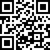 https://khabaronline.ir/x3V6K