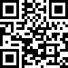 https://khabaronline.ir/x8rxQ