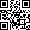 https://khabaronline.ir/xnFW2