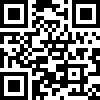 https://khabaronline.ir/xhmKS