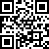 https://khabaronline.ir/xnSQK