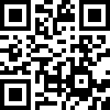 https://khabaronline.ir/x3pNK