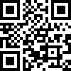 https://khabaronline.ir/xffqg