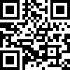 https://khabaronline.ir/xpkbD