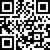 https://khabaronline.ir/xdXww