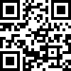 https://khabaronline.ir/x5W6t