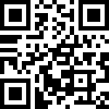 https://khabaronline.ir/x4QXm