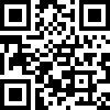https://khabaronline.ir/xgxCB