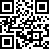 https://khabaronline.ir/x7wR2