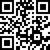 https://khabaronline.ir/xHYP