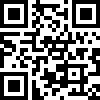 https://khabaronline.ir/xkSLV