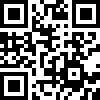 https://khabaronline.ir/xnDTq