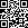 https://khabaronline.ir/xqpg2