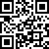 https://khabaronline.ir/x5jbJ