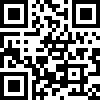 https://khabaronline.ir/xjCBz