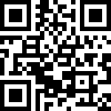 https://khabaronline.ir/xphqQ