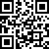 https://khabaronline.ir/x75PS