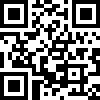https://khabaronline.ir/xp42N